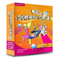 (gu)HكӢZ(y)ڶ棩W(xu)T(j)