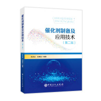 ߻Ƃ估(yng)üg(sh)ڶ棩