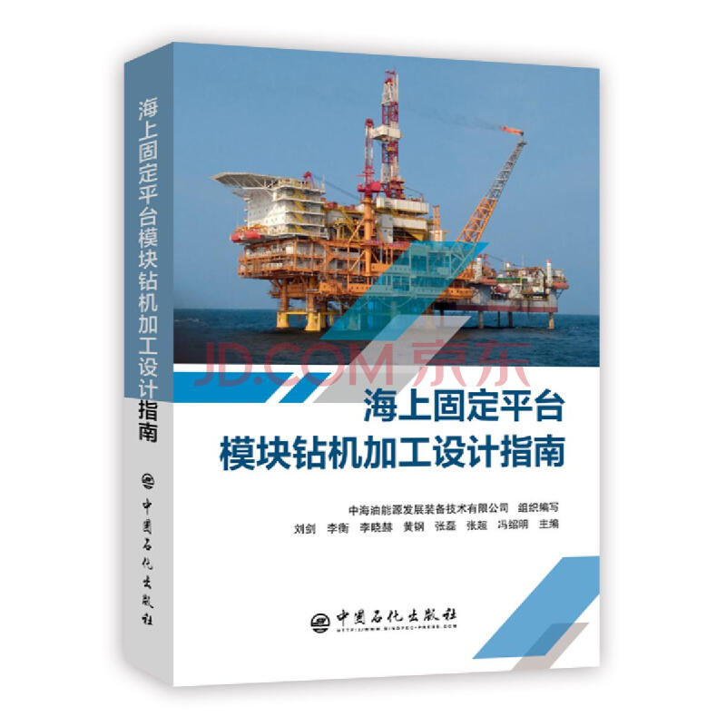 ���Ϲ̶�ƽ�_ģ�K�@�C�ӹ��OӋָ��