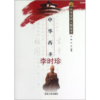 ���Aˎʥ��r��