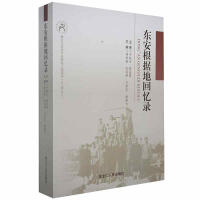 �|������(j��)�ػؑ��