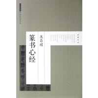 �ǲ��T׭���Ľ�(j��ng)