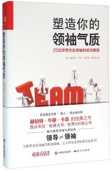 ��������I(l��ng)����|(zh��)