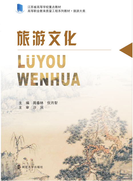 �����Ļ�