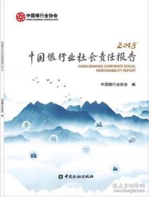 ЇyИI(y)؟(z)Έ(bo).2018