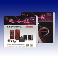 2021����ӈ�(b��o)��ӆ��