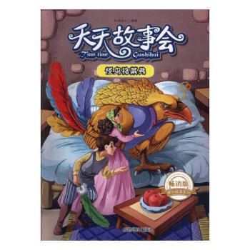 ���B���R��