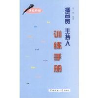 ����T��������Ӗ(x��n)���փ�,Ԋ�����b