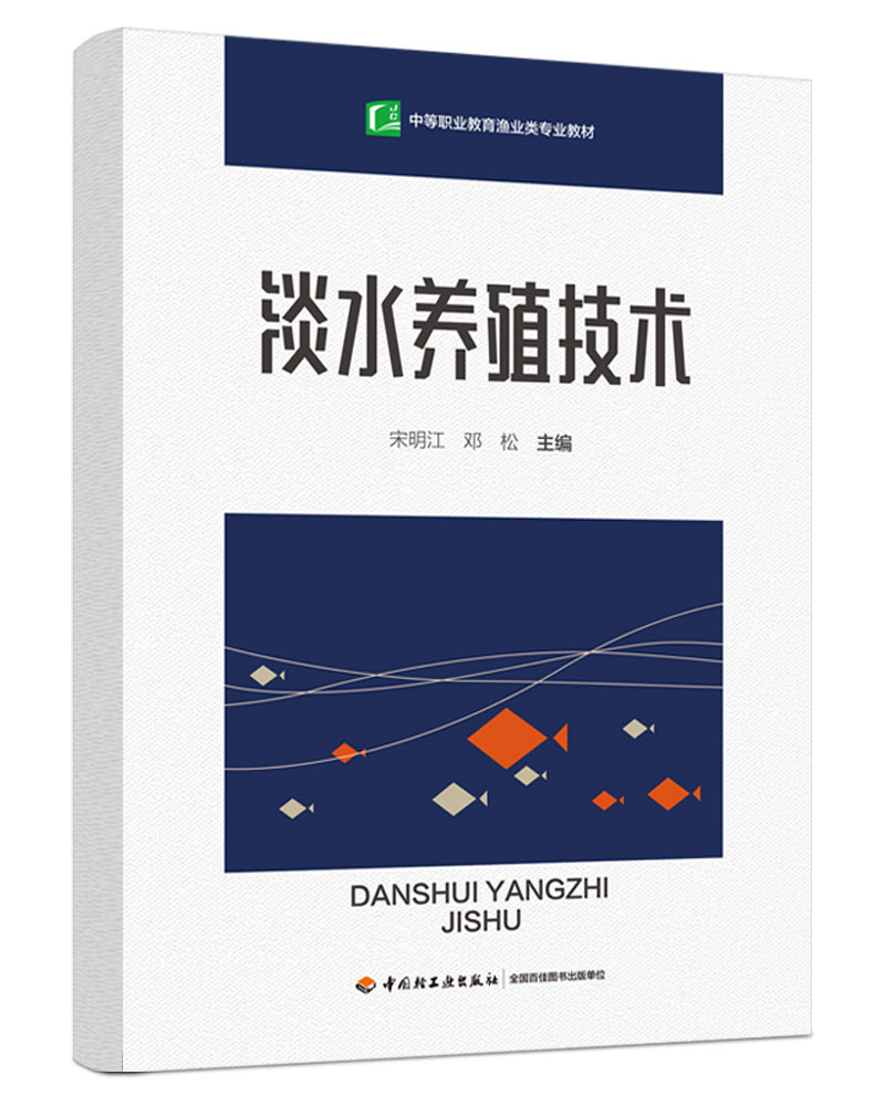 ˮB(yng)ֳgеI(y)OI(y)I(y)̲ģ