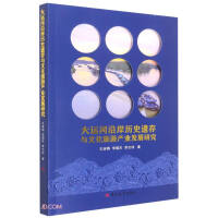 \(yn)ذvʷzcĻήa(chn)I(y)l(f)չо