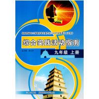 Cό(sh)`(dng)ָ,9꼉σ