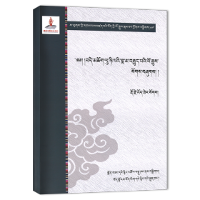 _TtʷR.ʮ߾ ڽ Ĺż