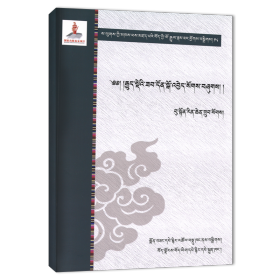 _TtʷR.ʮ˾ ڽ Ĺż