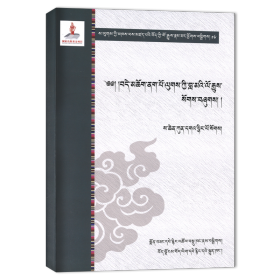 _TtʷR.ʮ ڽ Ĺż