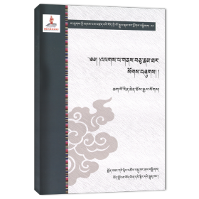 _TtʷR.ʮһ ڽ Ĺż