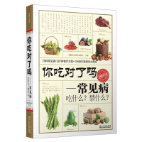 Ԍ(du)ˆ,Ҋ(jin)ʲôʲô