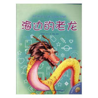 ��߅������