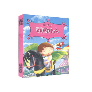 �W�^����