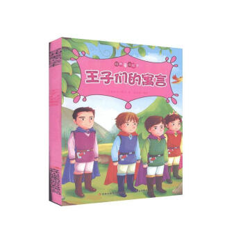 ���ӂ���Ԣ��