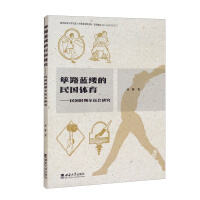 �`·�{(l��n)�|�����(gu��)�w�������(gu��)�r(sh��)��ȫ�\(y��n)��(hu��)�о�