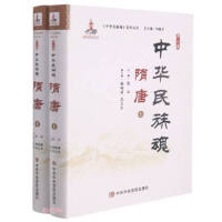 ���A����꣺������������