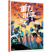 ����ˮƽ���Ě�