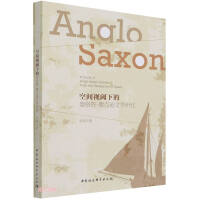 ���gҕ��µİ�����-�����d�ČW(xu��)�о�