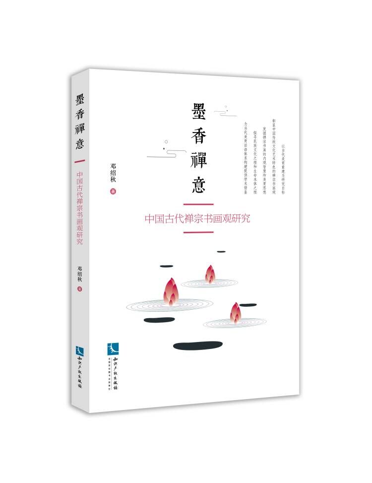 īU⡪Ї(gu)ŴUڕ^о