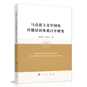 R˼xЇ(gu)ԒZ(y)wϵ׃