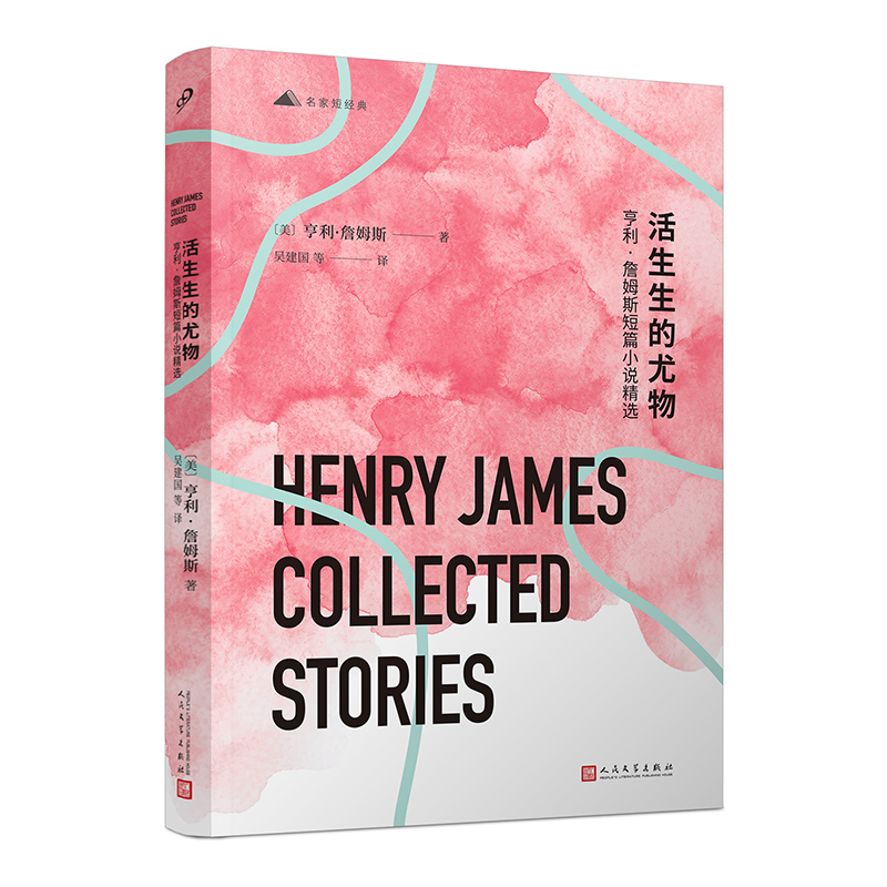 ղķ˹ƪСfxһxղķ˹СfɯʿȁČW󎟺ղķ˹ƪСf