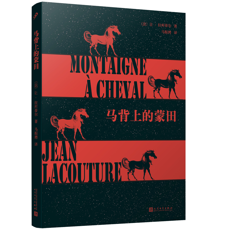 Rϵһcͬȫ½ǶԏጺJ(rn)R(sh)RGgP