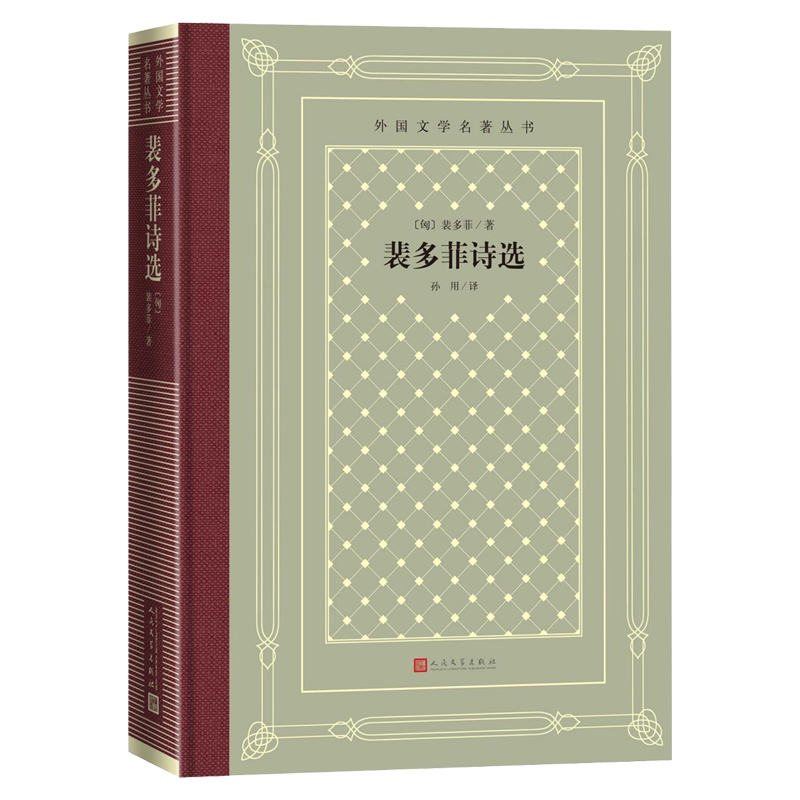 �W(w��ng)�񱾡�����Ԋ(sh��)�x�����(gu��)�ČW(xu��)��������(sh��)��