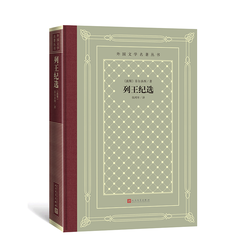 �W(w��ng)�񱾡������o�x������ČW����������