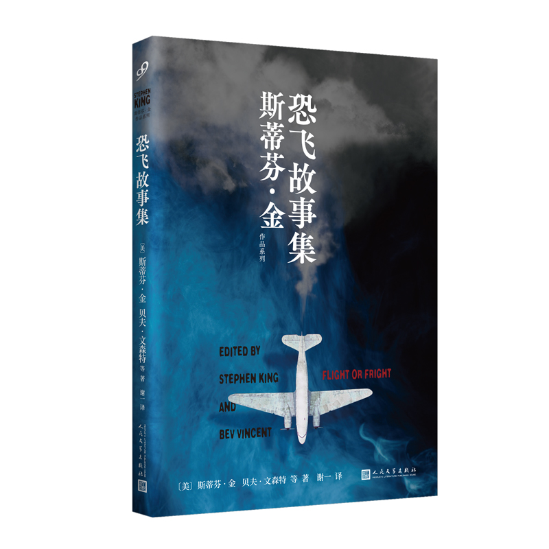 w¼ژOΣU(xin)иĴw(hu)Mһ˹ٷҡI(lng)ĿðU(xin)