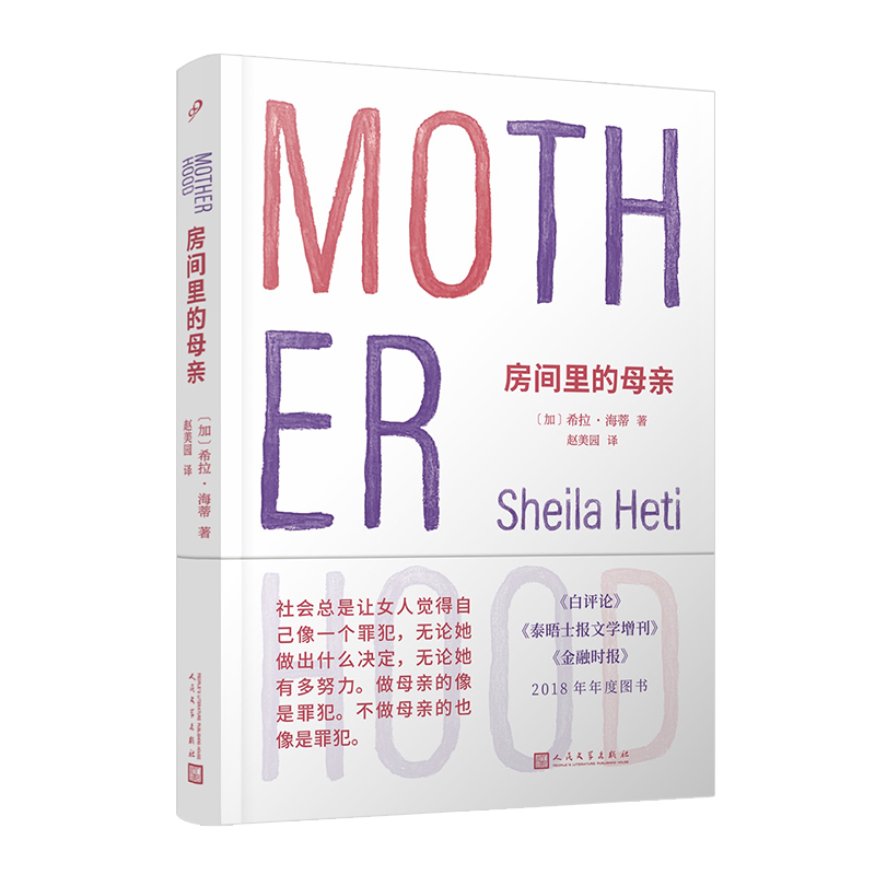 gĸH_]x͛]һӵ̓oҲһӾʣ