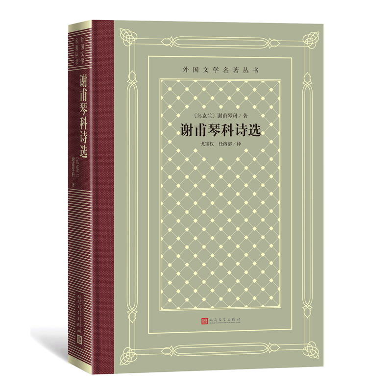 �W(w��ng)�񱾡��x���ٿ�Ԋ(sh��)�x�����(gu��)�ČW(xu��)��������(sh��)��