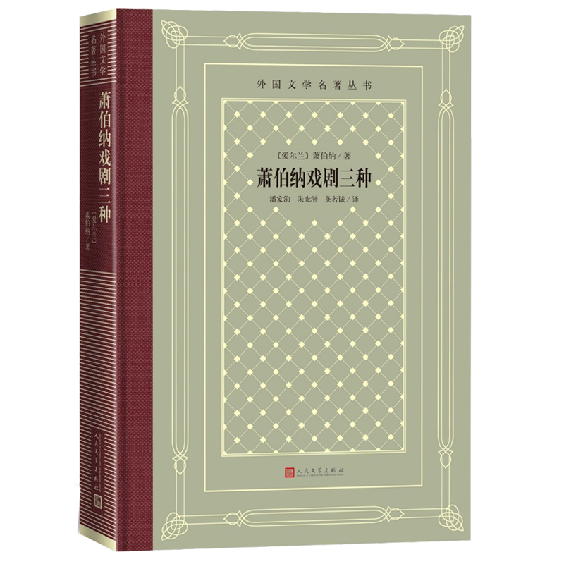 �W(w��ng)�񱾡�ʒ���{�����N�����(gu��)�ČW(xu��)��������(sh��)��