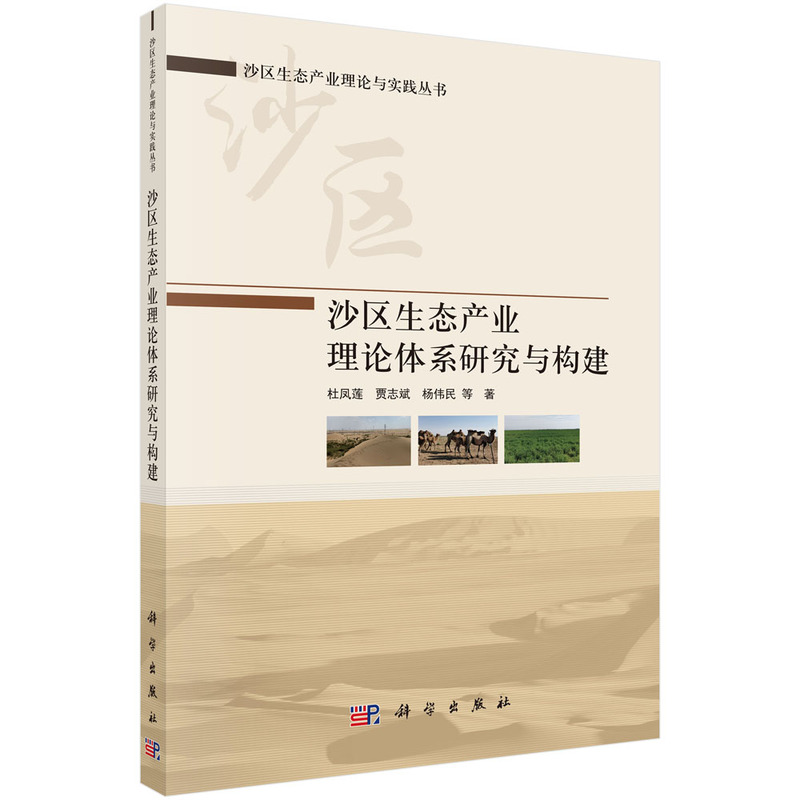 ɳ^(q)B(ti)aI(y)Փwϵоc