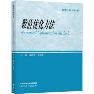 ��ֵ��(y��u)������