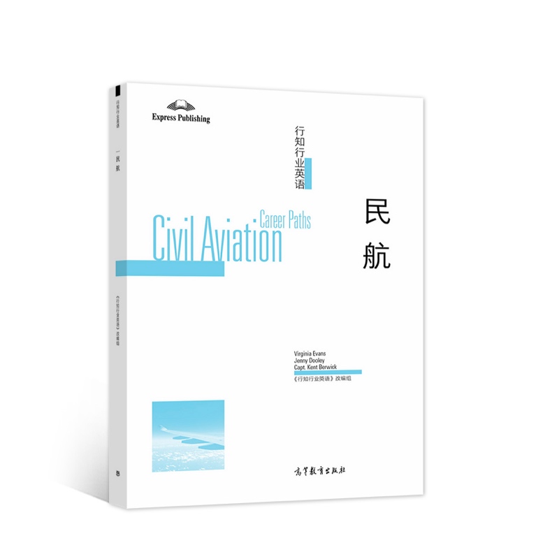 ��֪�ИI(y��)Ӣ�Z������