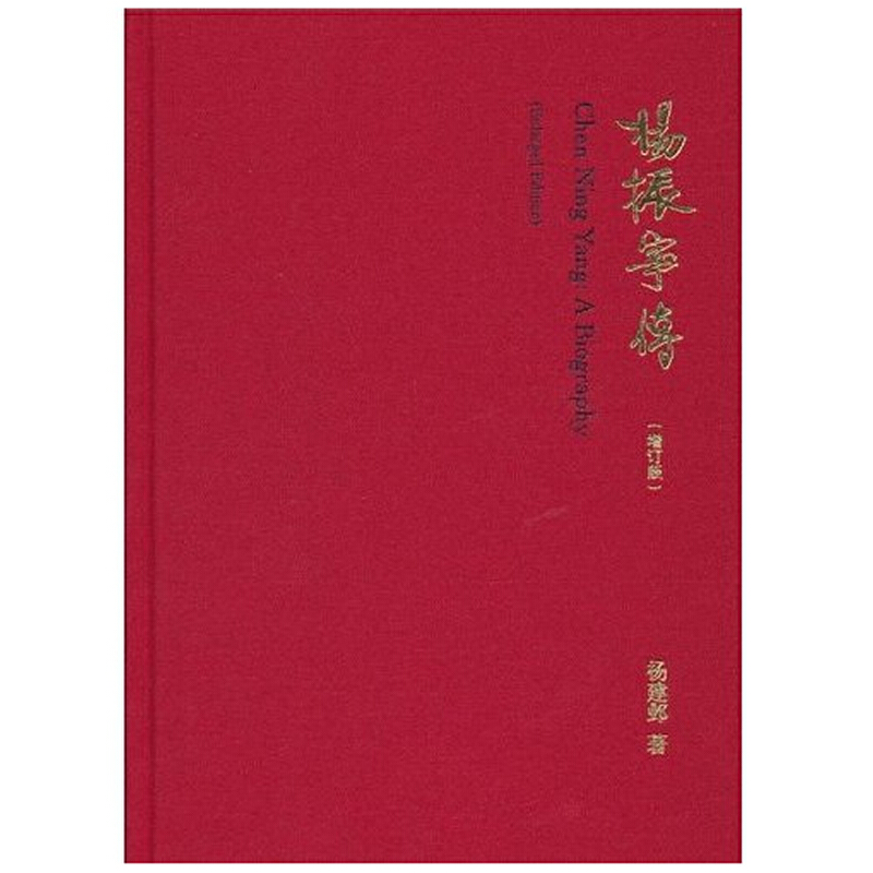 ���񌎂�����ӆ�������b