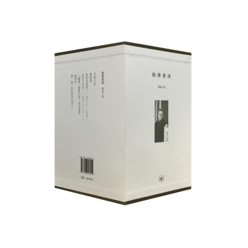 {ȫȫ߃{gļb׺У