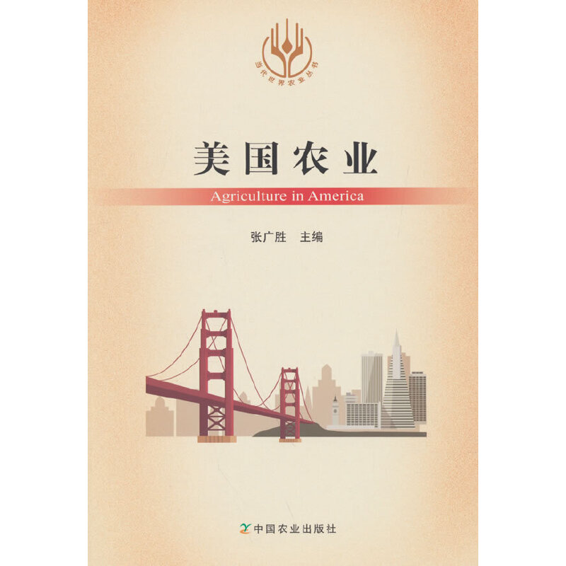 �����r(n��ng)�I(y��)