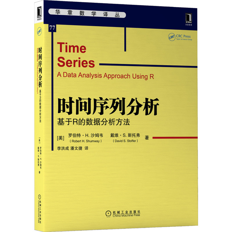 �r�g���з���������R�Ĕ�(sh��)��(j��)��������