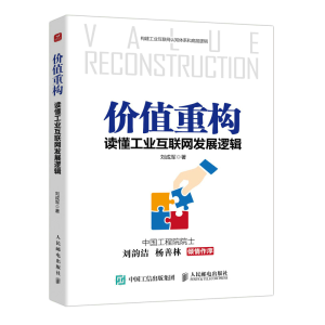 rֵؘxI(y)(lin)Wl(f)չ߉݋