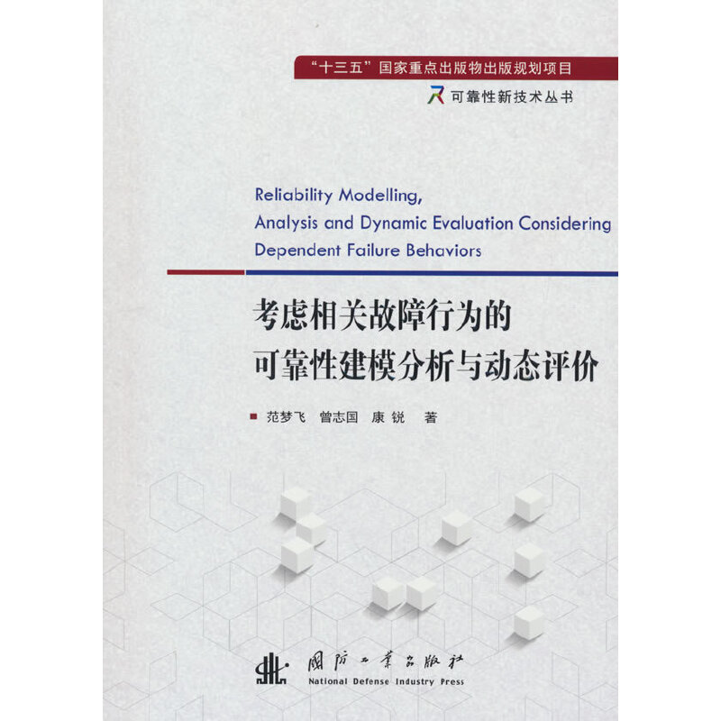 ]P(gun)ОĿɿԽģcӑB(ti)ur(ji)