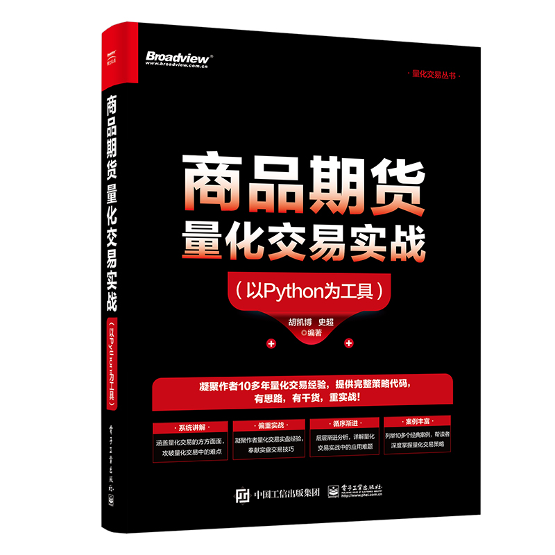 Ʒ؛׌(sh)(zhn)Python鹤ߣ