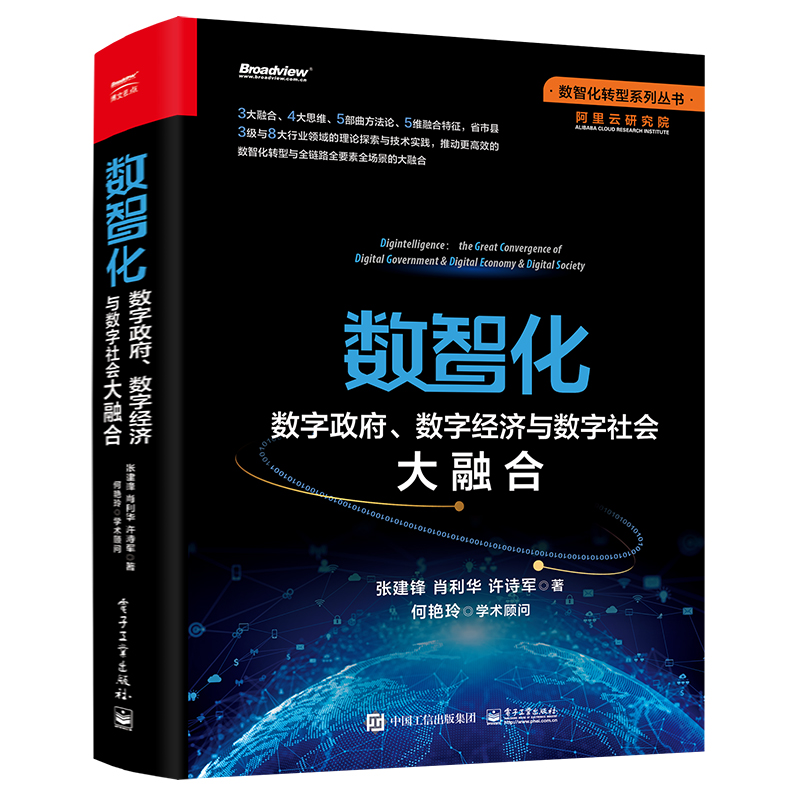 (sh)ǻ(sh)(sh)ֽ(jng)(j)c(sh)ں