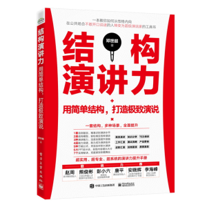 Y(ji)(gu)vú(jin)νY(ji)(gu)Of(shu)