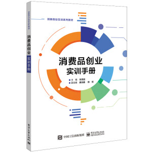 ���MƷ��(chu��ng)�I(y��)��Ӗ�փ�